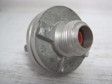 1263 ACDelco 136207 Speedometer Housing FREE ...