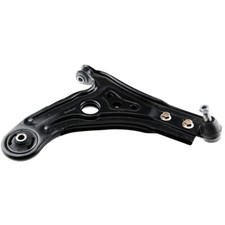 NTY Querlenker Radaufhängung vorne rechts für Chevrolet Aveo Schrägheck T250