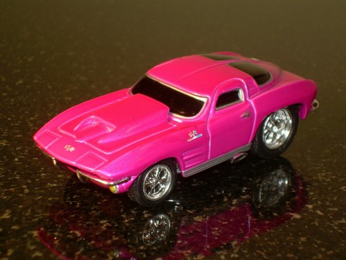 MUSCLE MACHINES 1/64 SCALE DIE CAST CARS FOR SALE LARGE SELECTION PICK YOURS - Picture 60 of 141