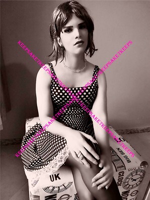 CUTE CROSSDRESSER - YOUNG MAN WEARING A DRESS AND NYLON STOCKINGS PHOTO  Z-CD2 | eBay