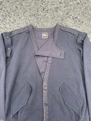Issey Miyake Men 70s 80s Early Archive | eBay Issey Miyake Men 70s 80s Early Archive | eBay