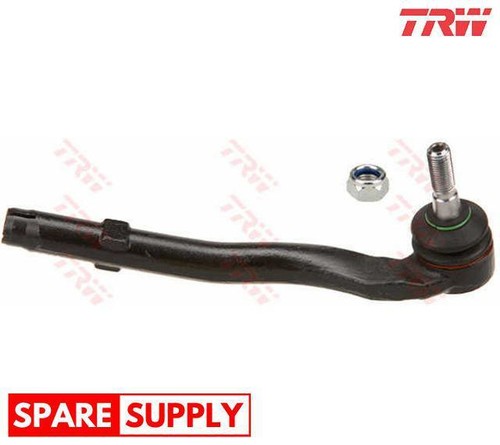 TIE ROD END FOR ALPINA BMW TRW JTE148 FITS FRONT AXLE, RIGHT - Picture 2 of 7
