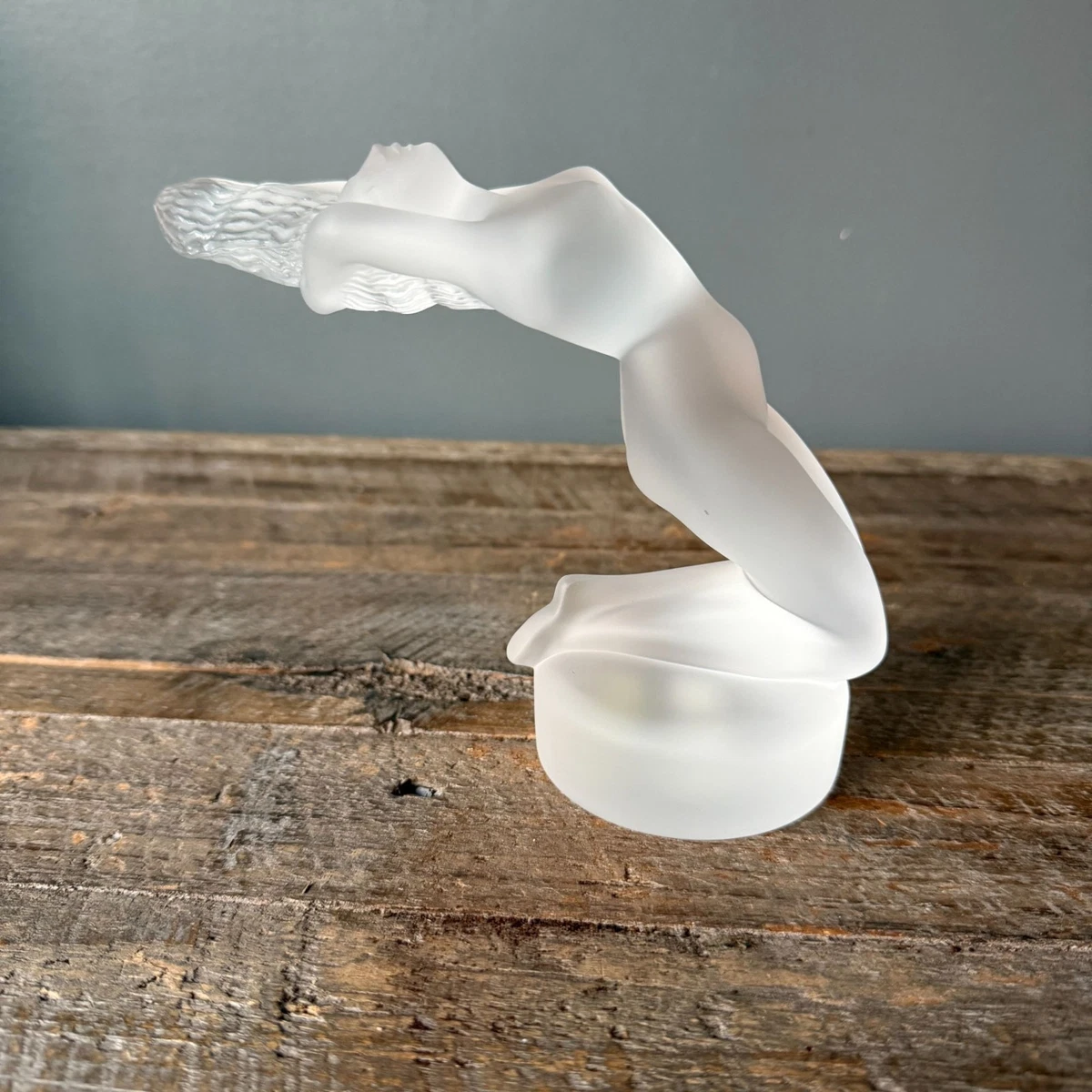Lalique Nude for sale | eBay