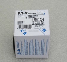 1PC NEW ETN M22-R1K 1K In Stock cp