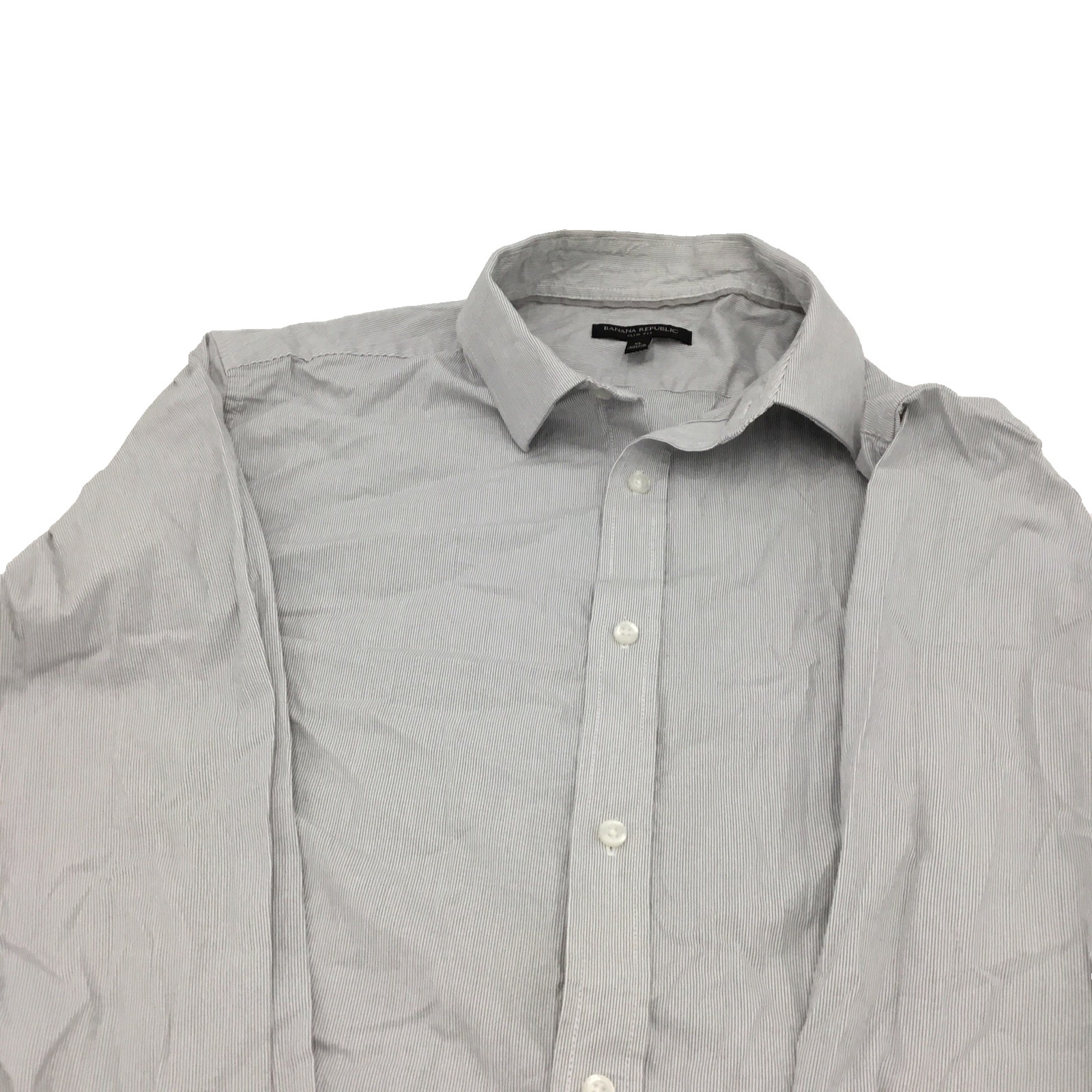 Banana Republic XL 3890₽