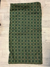 Corn Heating Pad Microwave Heat Pad Hot Therapy Heat  Pack 10x15