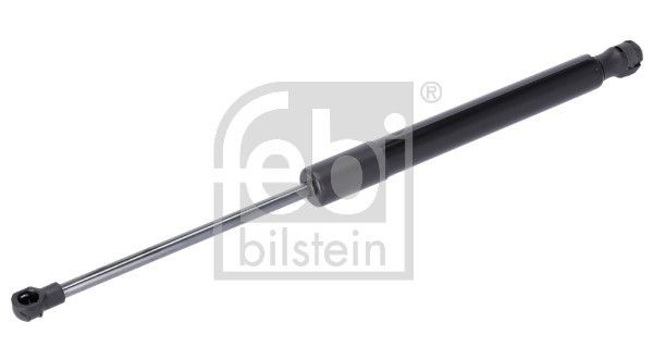 Febi Bilstein Gasfeder, Koffer-/Laderaum 180704 FüR Land Rover-image