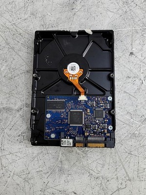 HITACHI HDS721032CLA362 0F13652 Hard Drive 320GB 3.5