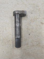 Original 1928-1931 Ford Model A 2 Tooth Steering Sector 1929 1930 A3575c Original 1928-1931 Ford Model A 2 Tooth Steering Sector 1929 1930 A3575c