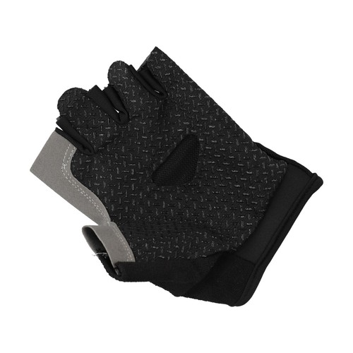 Convenient Gloves Gym Half Finger Hiking Racing Climbing Outdoor Riding - Picture 9 of 15