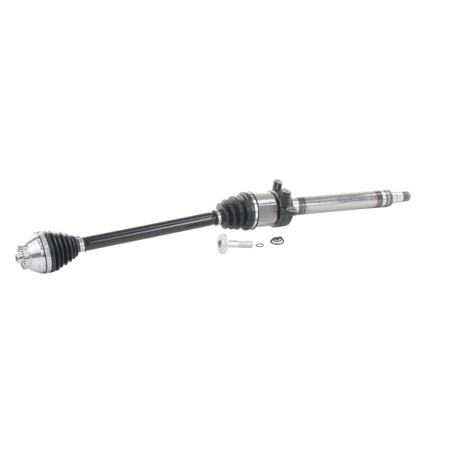 BMW i8 2014-2019 Axle shaft
