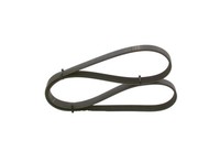 Bosch 1 987 948 487 Keilrippenriemen FüR Audi Seat VW