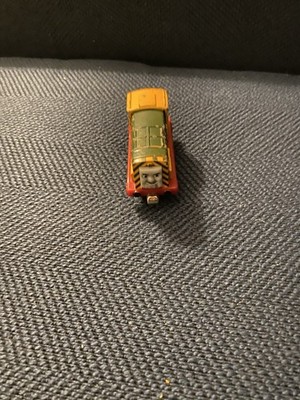 Vintage Iron Bert Thomas & Friends Die Cast Train Engine
