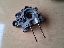 CPI Explorer KEEWAY ORIGINAL 50 ccm Roller Motorblock Teilstück Motor