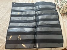 Teacher Pocket Chart