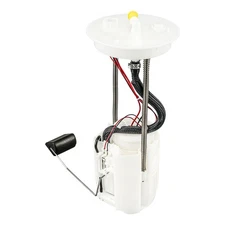 Fuel Pump Module Assembly In Tank For 2015-2016 Honda CR-V w/ Sender FG1959