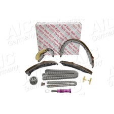 Kit de distribution Porsche Macan