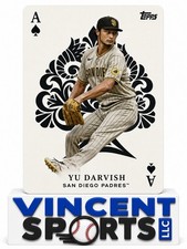Spectacular 2012 Topps Finest Autographed Yu Darvish Superfractor Pulled  5