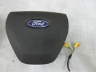 FORD RANGER 2017-2020-2019-2018-2021-2022 AIRBAG LEFT DRIVER Steering wheel OEM