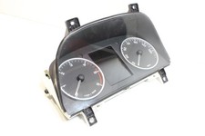 Compteur Land Rover DISCOVERY