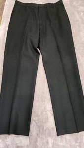 Levis Action Slacks | eBay