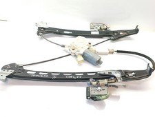 A2198200542 FENSTERHEBER HINTEN LINKS / A2193000746 / A2198200542 / 331557 F&Uuml;R M