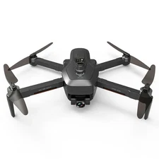 New SG906 PRO GPS RC Drone 4K Camera Long Time Follow Me For Aerial
