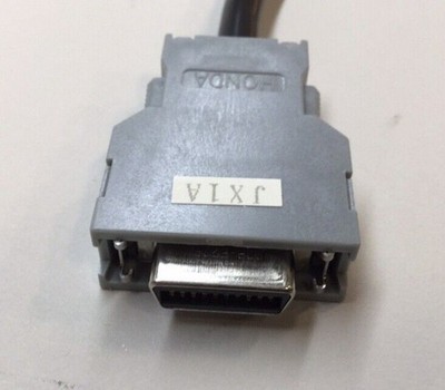 1PC A6602042T074/L150R0 Cable JX1A-JX1B A6602042T074#L150R0 2042-T074 *hh