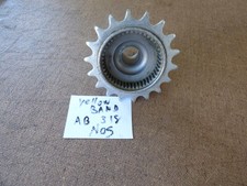eBay Auction Picture