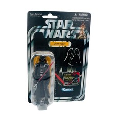 Star Wars Darth Vader VC93 Vintage Collection 3.75  Figure 2012 A14