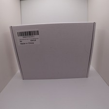 unbranded 2.4ghz wireless audio transmitter receiver