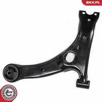 Esen SKV Lenker, RadaufhäNgung 69SKV133 FüR Toyota