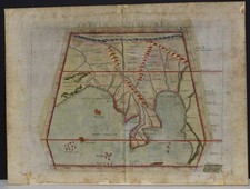  on The Hot Collector