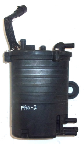Evinrude E-tec/Etec VST RSVR & Pump Assy 5009967