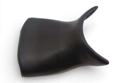 Fahrersitz vorne BMW R 1100 RS 95-01