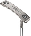 TaylorMade TP Reserve B29 Putter 35'' Inches Excellent — photo 1