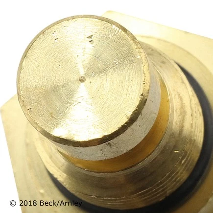Beck Arnley 201-0817 Thermo Fan Switch - Image 4 of 4