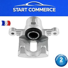 Etrier de frein Toyota COROLLA