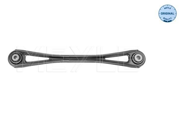 Biellette Meyle 116 030 0027 contre les claquements de suspension arriere 7L0501529C