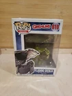 Funko Pop! Movies - GREMLINS - Flashing Gremlin #610 - New In Box