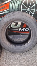 2256516 Avon AV12 225/65 R16C 112/110R 8PR 225 65 16