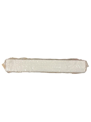 Toyota Prius Cabin Air Filter 87139-0N010 87139-YZZ20 Fits Camry Corolla RAV4 - Picture 2 of 2