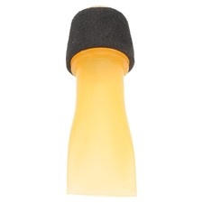 Resin Guanzi Reed - Chinese Wind Instrument Reeds for Large G/F Key - Guanzi