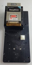 Coherent Sapphire Laser Head 488
