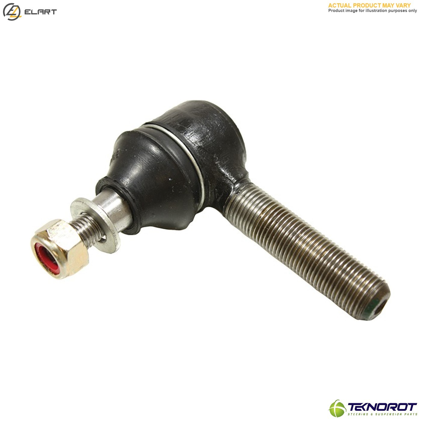 TIE ROD END F-741 FOR PEUGEOT EXPERT/Platform/Chassis/Van 806 FIAT SCUDO/Bus