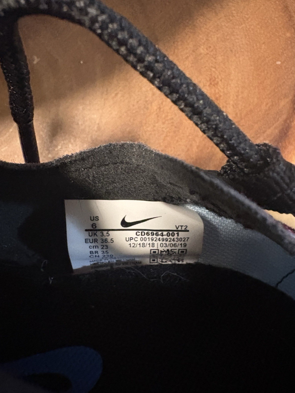 Nike React - image 5