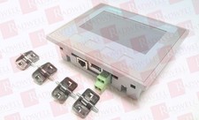 SIEMENS 6AV2123-2DB03-0AX0 / 6AV21232DB030AX0 (USED)