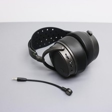 Audeze Maxwell Wireless Gaming Headset for Xb...