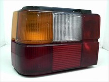 Feu arrière Citroen BX