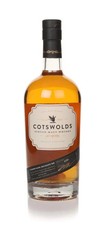 Cotswolds Signature Single Malt 70cl 46%